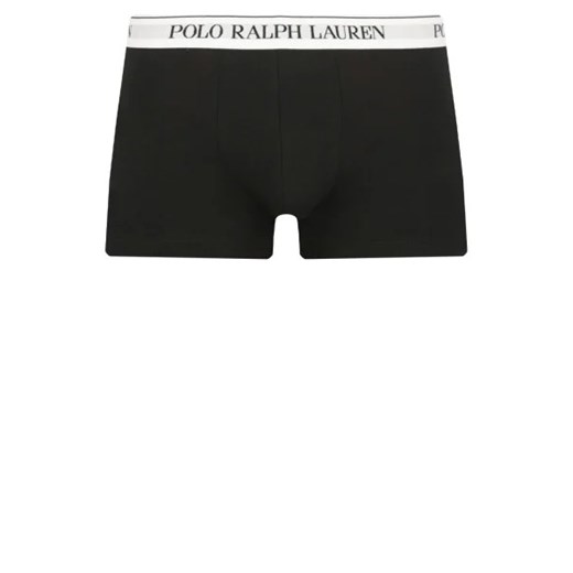 POLO RALPH LAUREN Bokserki 3-pack Polo Ralph Lauren M wyprzedaż Gomez Fashion Store