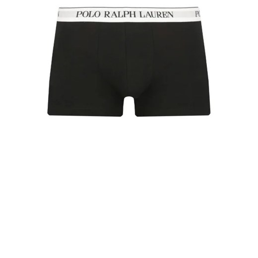 POLO RALPH LAUREN Bokserki 3-pack Polo Ralph Lauren XL Gomez Fashion Store promocyjna cena