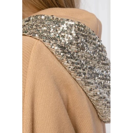 Bluza damska Pinko