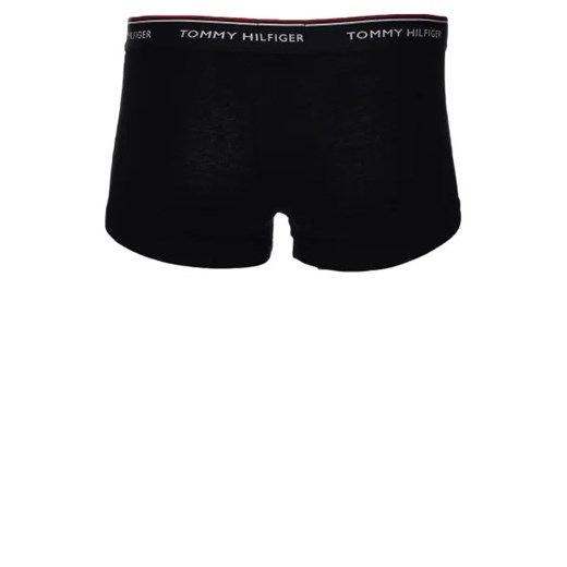 Tommy Hilfiger Bokserki 3-pack Tommy Hilfiger M okazyjna cena Gomez Fashion Store