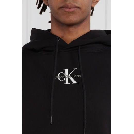 Calvin Klein bluza męska