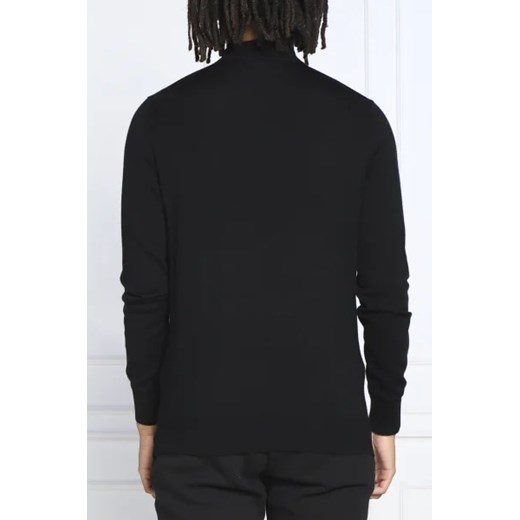 Sweter męski Karl Lagerfeld