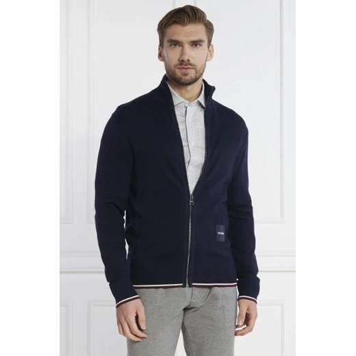 Sweter męski Tommy Hilfiger 