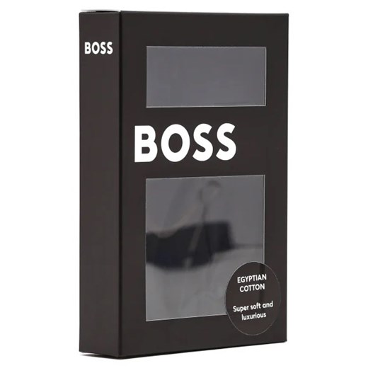 Boss Bodywear Bokserki Signature G XXL Gomez Fashion Store