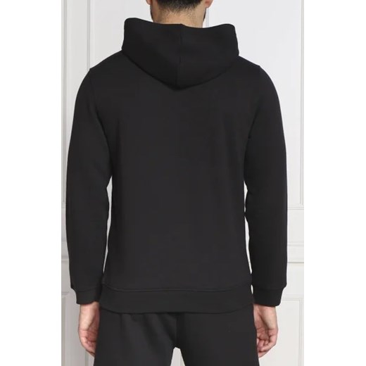 Bluza męska Calvin Klein