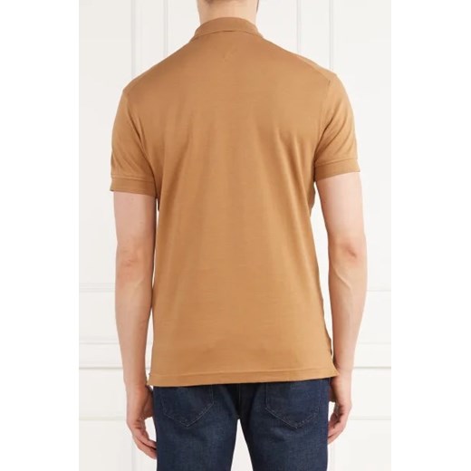 T-shirt męski Tommy Hilfiger