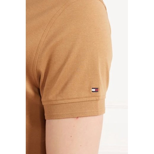 T-shirt męski Tommy Hilfiger