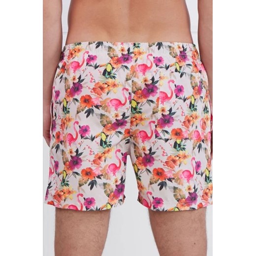 Joop! Jeans Szorty | Regular Fit L Gomez Fashion Store wyprzedaż