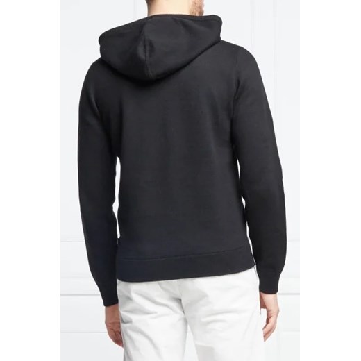 BOSS BLACK Bluza Eluca | Regular Fit XL okazyjna cena Gomez Fashion Store