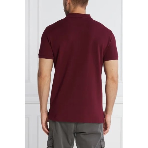 POLO RALPH LAUREN Polo | Custom slim fit Polo Ralph Lauren M Gomez Fashion Store okazyjna cena