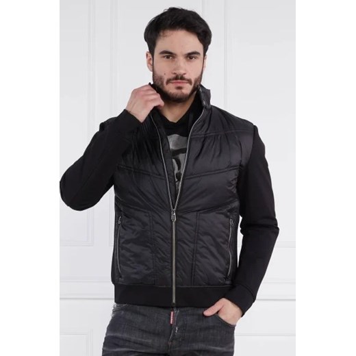 Joop! Kurtka Flake | Regular Fit Joop! 54 okazyjna cena Gomez Fashion Store