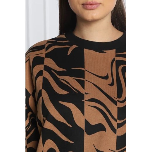Hugo Boss bluza damska