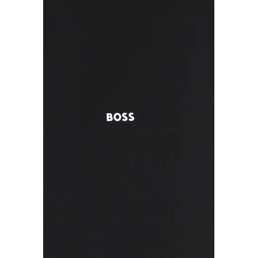 BOSS GREEN T-shirt Tee 7 | Regular Fit | stretch M wyprzedaż Gomez Fashion Store