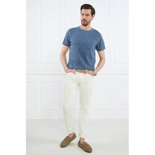 Joop! Jeans T-shirt Akim | Regular Fit XL Gomez Fashion Store wyprzedaż