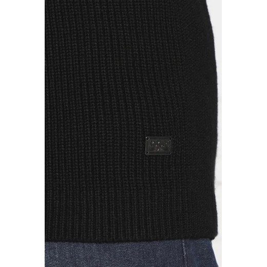 Sweter męski Joop!