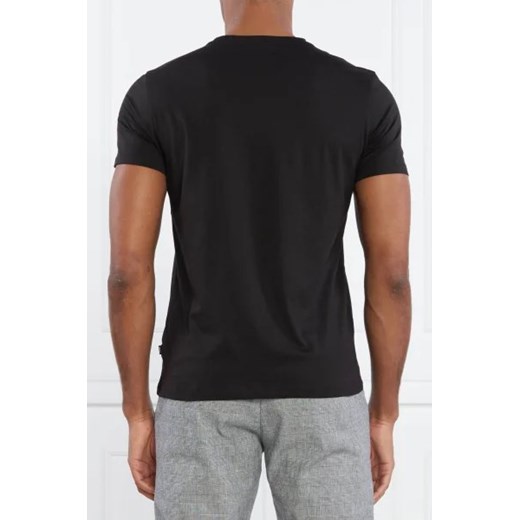 Joop! T-shirt Cosimo | Regular Fit | pima Joop! XL promocja Gomez Fashion Store