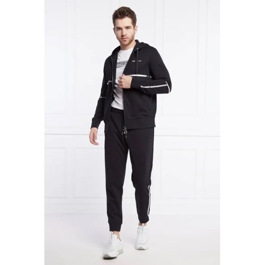 Bluza męska Armani Exchange