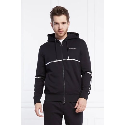 Bluza męska Armani Exchange