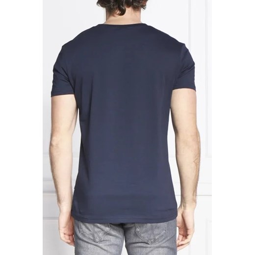 Joop! T-shirt | Regular Fit Joop! XXL Gomez Fashion Store okazja
