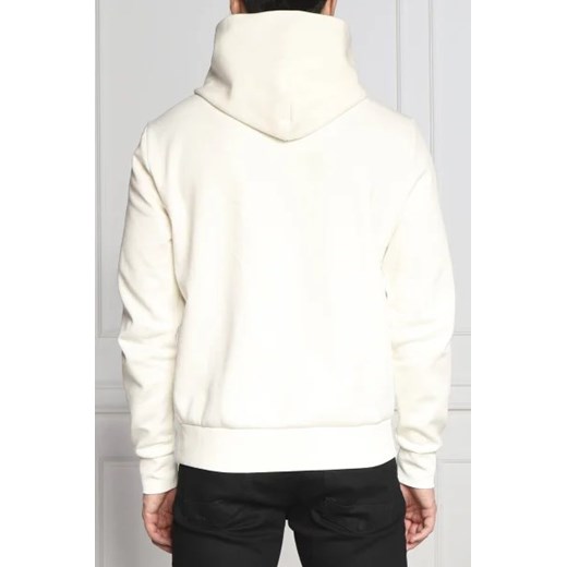 Calvin Klein Bluza | Regular Fit Calvin Klein XL okazja Gomez Fashion Store