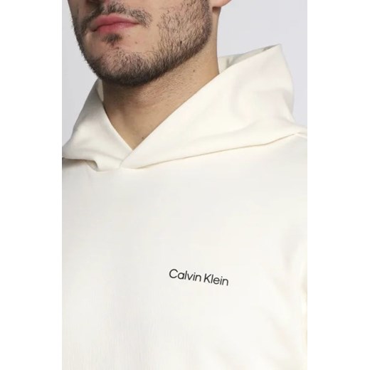 Calvin Klein Bluza | Regular Fit Calvin Klein XXL Gomez Fashion Store okazja
