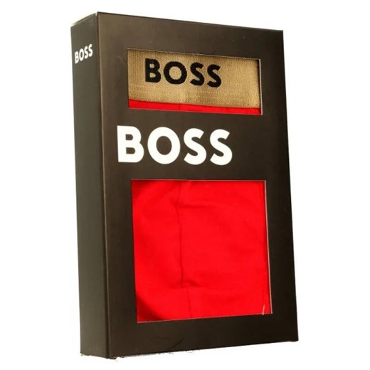 Majtki męskie BOSS HUGO