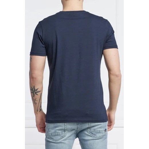 Joop! T-shirt | Regular Fit Joop! L wyprzedaż Gomez Fashion Store