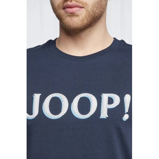 Joop! T-shirt | Regular Fit Joop! XL Gomez Fashion Store okazja