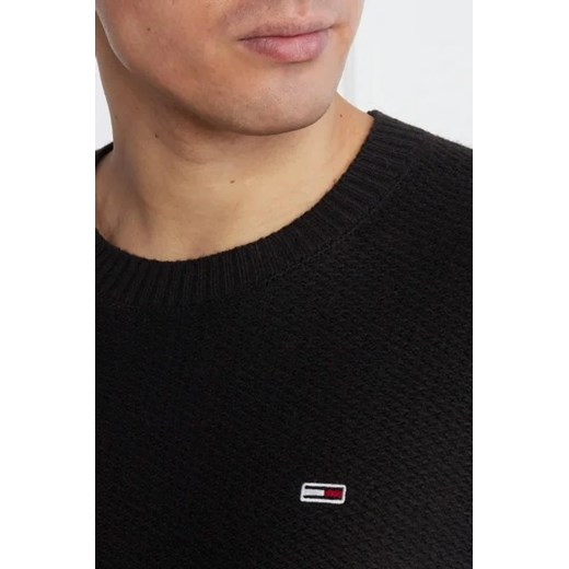 Sweter męski Tommy Jeans 