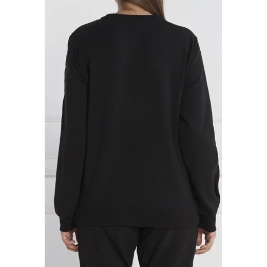 Bluza damska Tommy Hilfiger