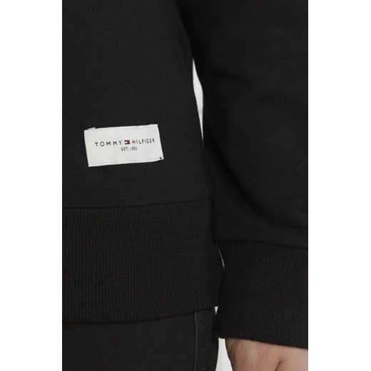 Bluza damska Tommy Hilfiger