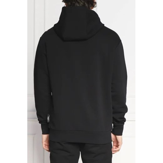 Bluza męska Plein Sport zimowa 