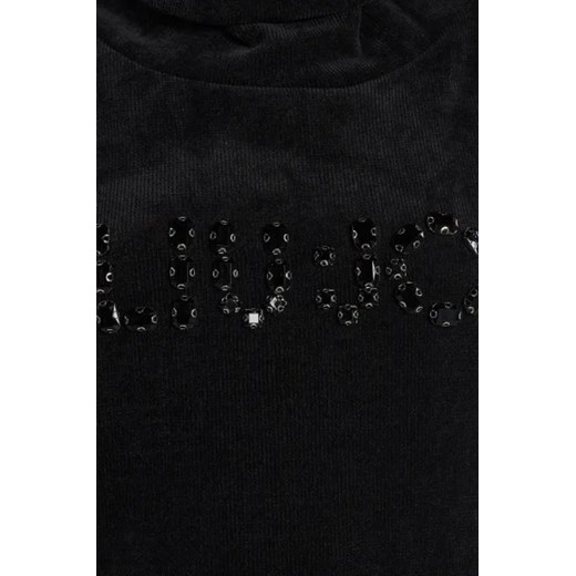 Bluza damska Liu Jo