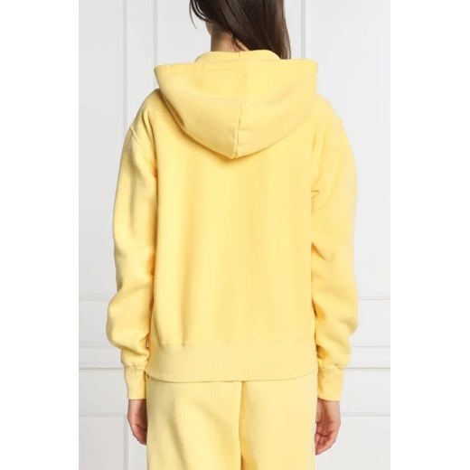 POLO RALPH LAUREN Bluza | Regular Fit Polo Ralph Lauren S wyprzedaż Gomez Fashion Store