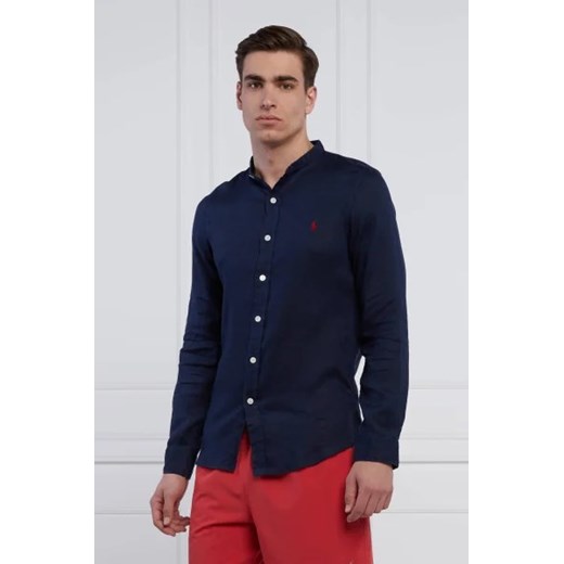 Koszula męska Polo Ralph Lauren