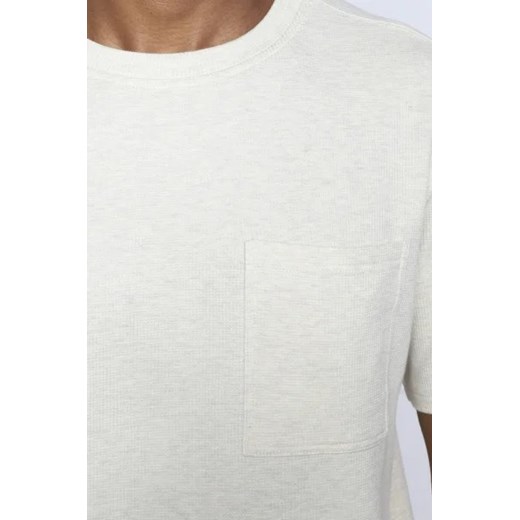BOSS ORANGE T-shirt Tempestshort | Relaxed fit XXL Gomez Fashion Store wyprzedaż