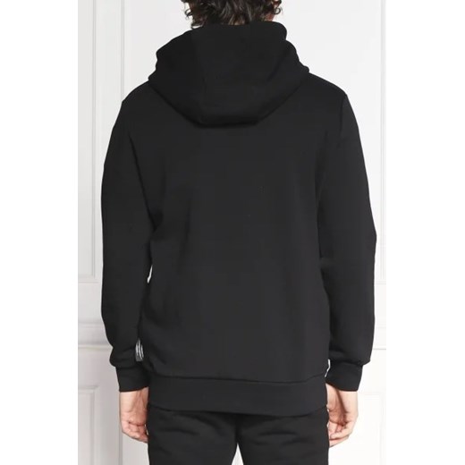 Bluza męska Plein Sport