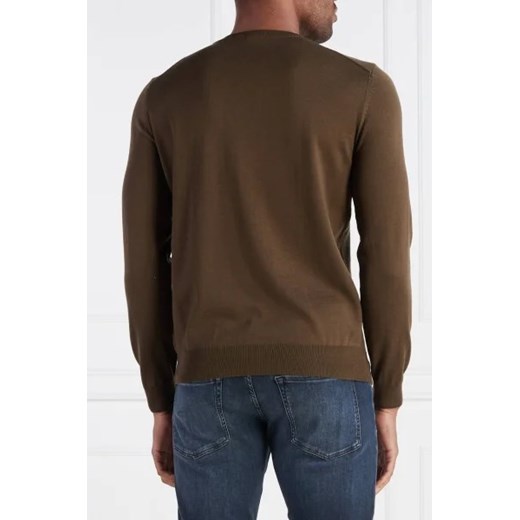 Sweter męski BOSS HUGO