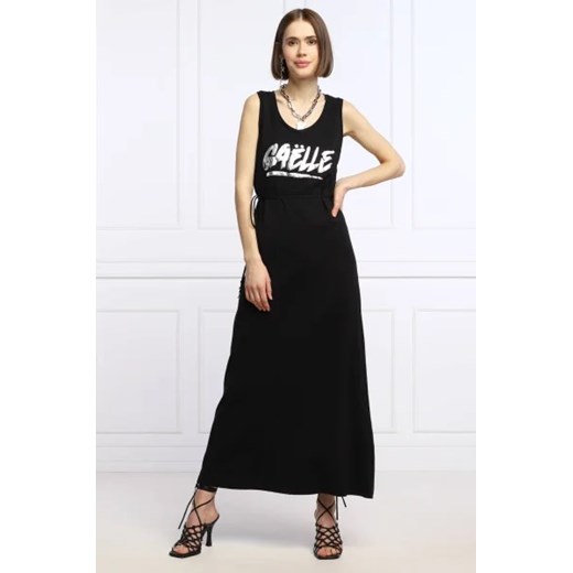 Gaëlle Paris Sukienka Gaëlle Paris M wyprzedaż Gomez Fashion Store