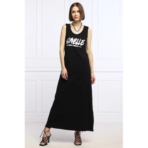 Gaëlle Paris Sukienka Gaëlle Paris S wyprzedaż Gomez Fashion Store