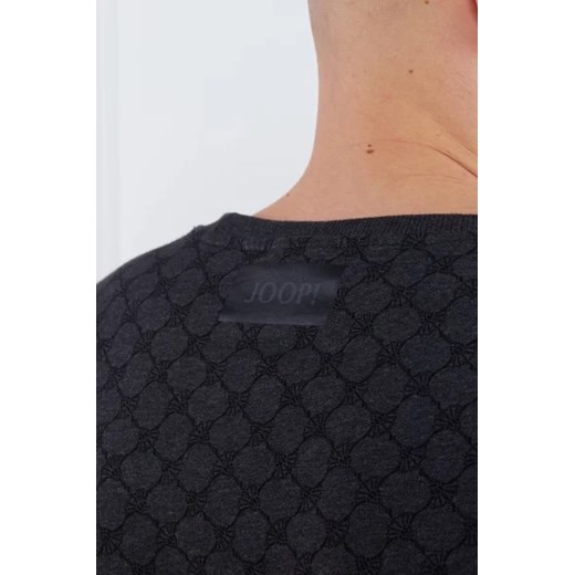 Joop! Homewear T-shirt | Regular Fit L wyprzedaż Gomez Fashion Store
