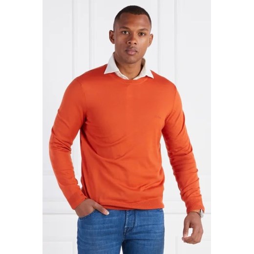 Sweter męski BOSS HUGO
