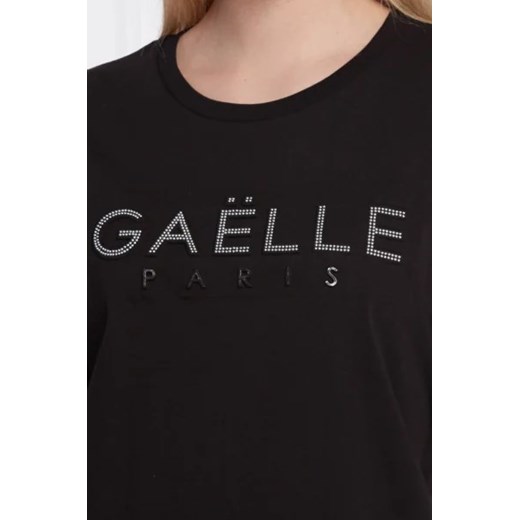 Gaëlle Paris Sukienka Gaëlle Paris XS Gomez Fashion Store promocyjna cena