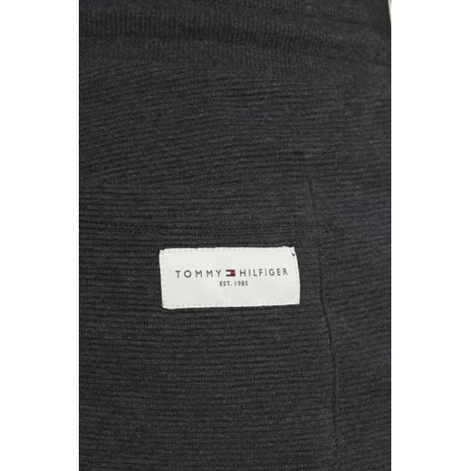 Spodenki męskie Tommy Hilfiger