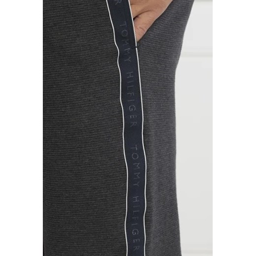 Spodenki męskie Tommy Hilfiger