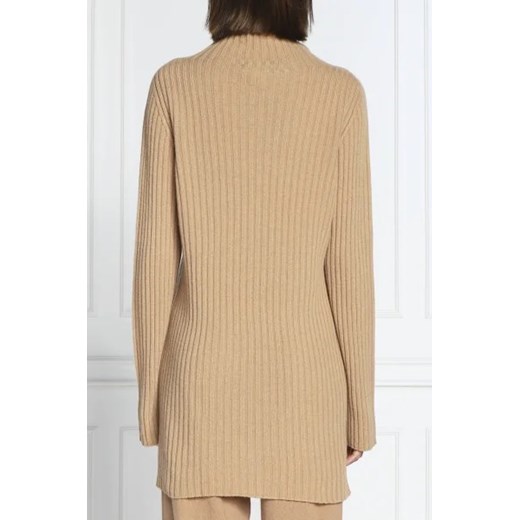 Sweter damski Twinset