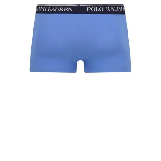 Majtki męskie Polo Ralph Lauren