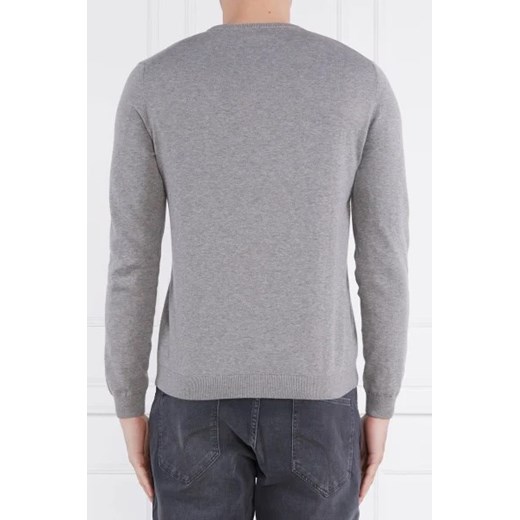Joop! Sweter | Regular Fit Joop! XL wyprzedaż Gomez Fashion Store