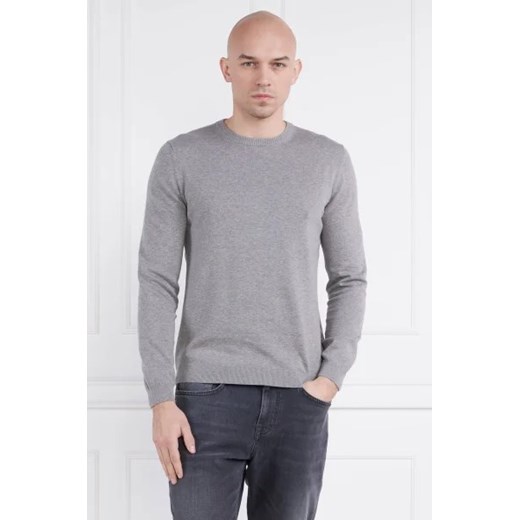 Joop! Sweter | Regular Fit Joop! M okazyjna cena Gomez Fashion Store