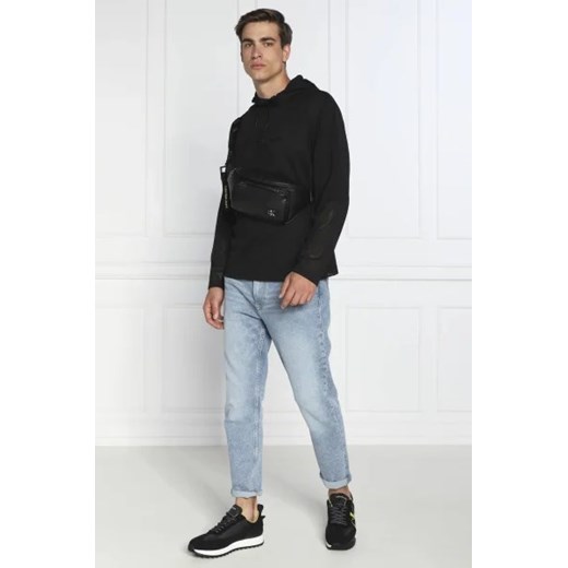 Bluza męska Calvin Klein